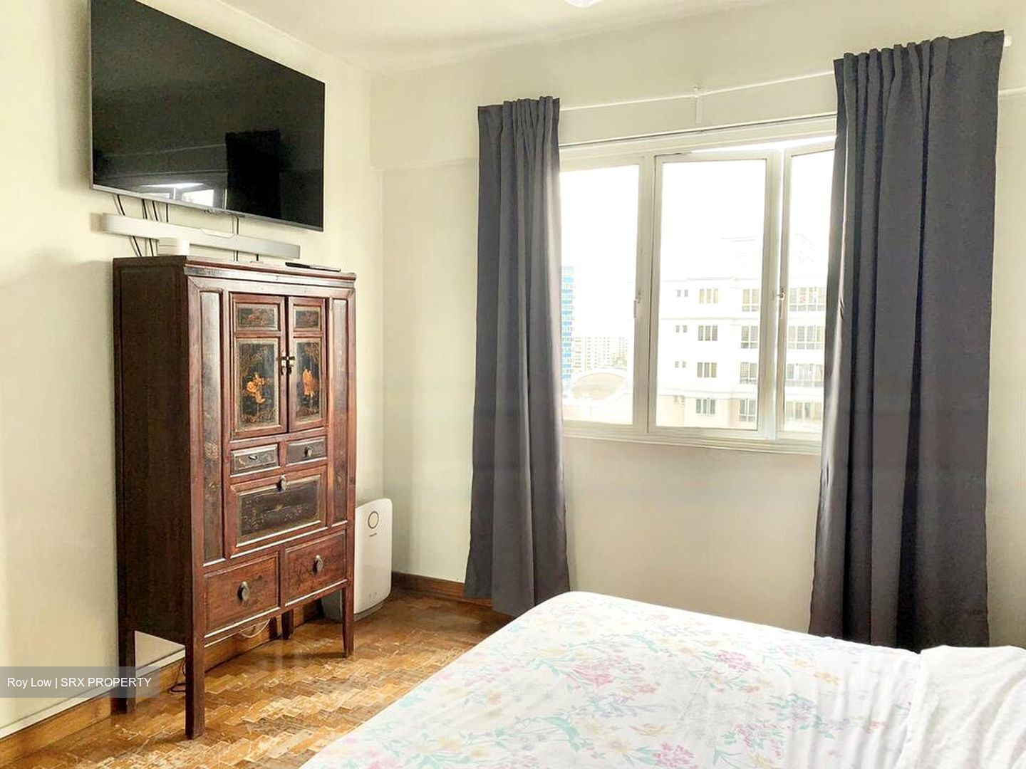 Castle Green (D26), Condominium #486164411